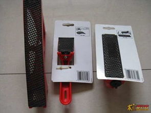 便宜出售工具 锉刨使用心得与推荐