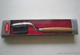 农用工具价格 农用工具厂家 农用工具批发