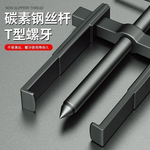 匠心十一载，锋芒依旧——永康市勇宏工贸金诚泰品牌锉刨与金属架锉刨纪实